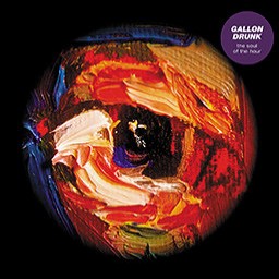 jpg_20131120095256_gallon_drunk_the_soul_of_the_hour_cover_thumb